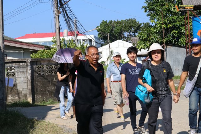 มือใหม่...หัดทำบอนไซ